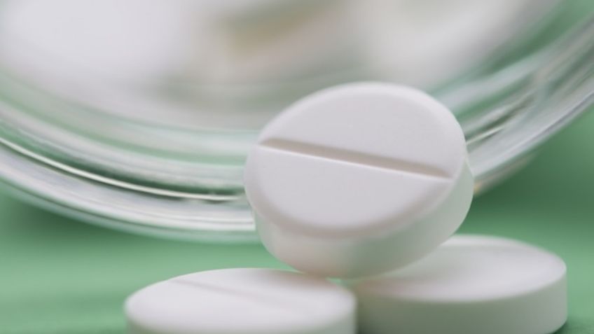 Medicamento para la insuficiencia cardíaca podría ayudar contra el Covid-19, según estudio