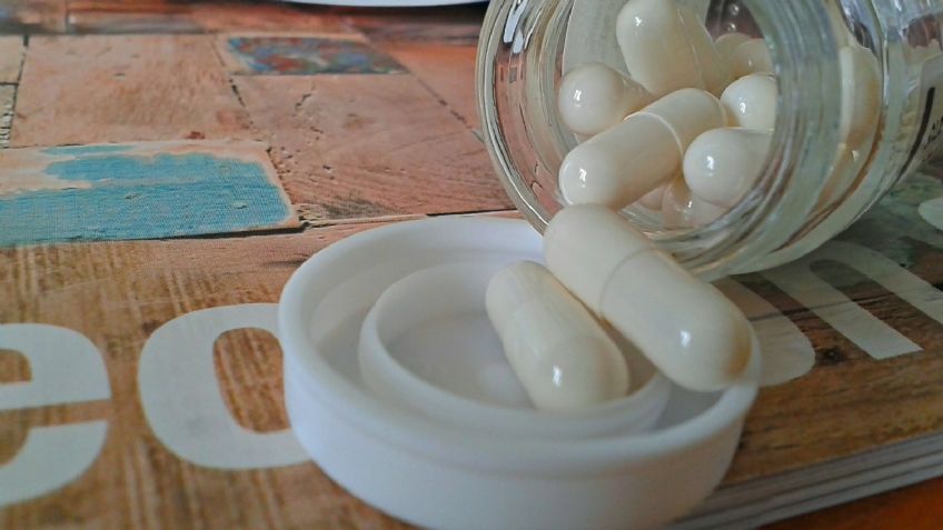 ¿Presión alta? Descubre qué es el enalapril y cuáles son sus efectos secundarios