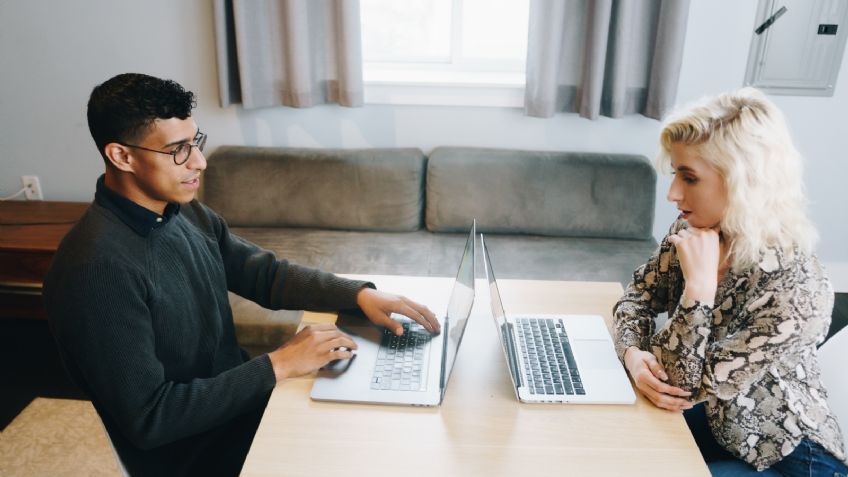 ¿Aún no tienes título? Conoce estos 8 consejos para conseguir empleo pese al Covid-19