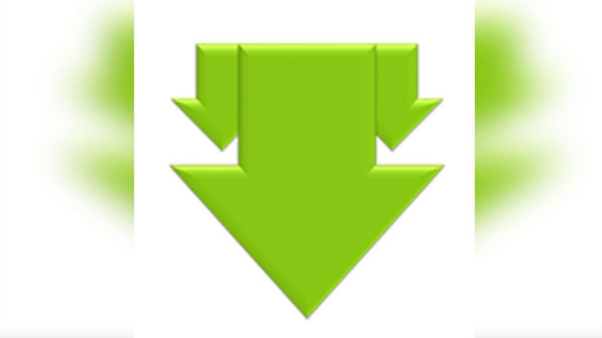 ¡Adiós Snaptube! SaveFrom es competencia directa con sus descargas en línea