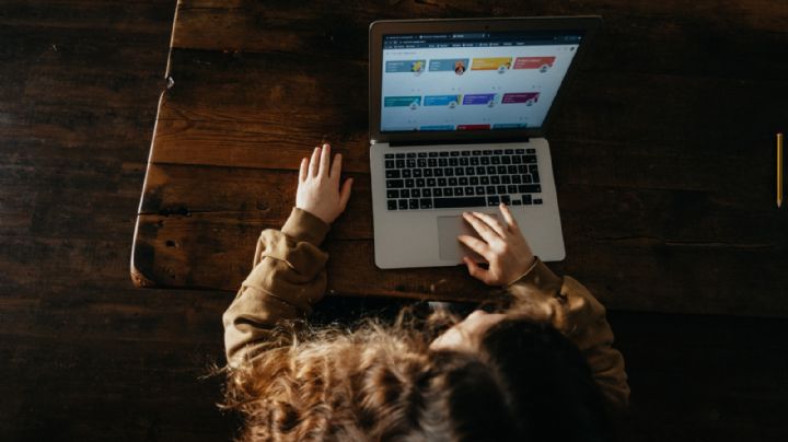 'Reforzamiento del conocimiento': SEP apoya a alumnos para ingresar a la preparatoria