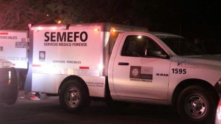 Cajeme: Encuentran cadáver de un hombre en las Granjas Micas; lo hallaron traseúntes