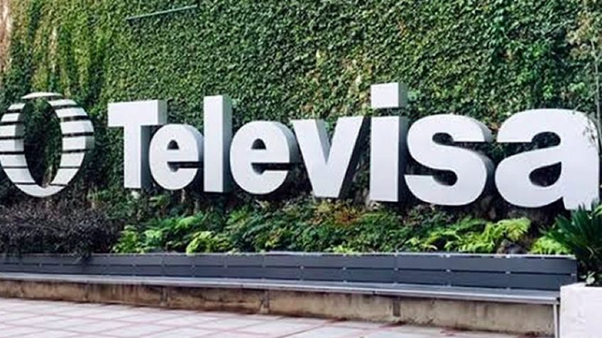 VIDEO: Tras 'rechazo' de Televisa, actor reaparece y revela "traumático" momento de su vida