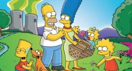 FOTOS: ¿'Los Simpson' lo predijeron? Nace perro de un ojo, sin nariz y dos lenguas