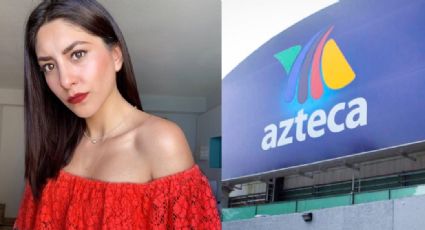 Exreportera de TV Azteca acusa a exembajador mexicano de abuso; involucra a Salinas Pliego