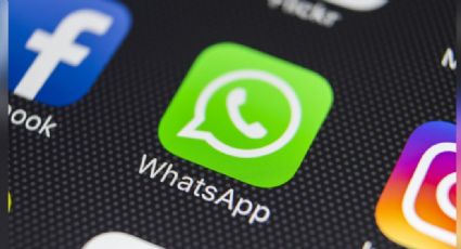 "No hay nada que se interponga": WhatsApp está dispuesto a seguir como la app favorita