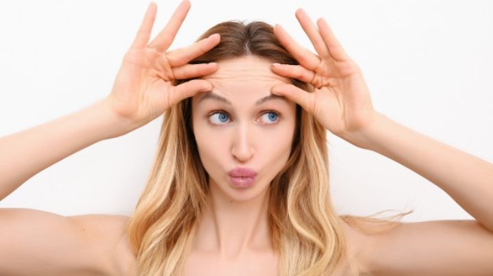 Evita el envejecimiento prematuro con ayuda de estos 5 alimentos ricos en colágeno