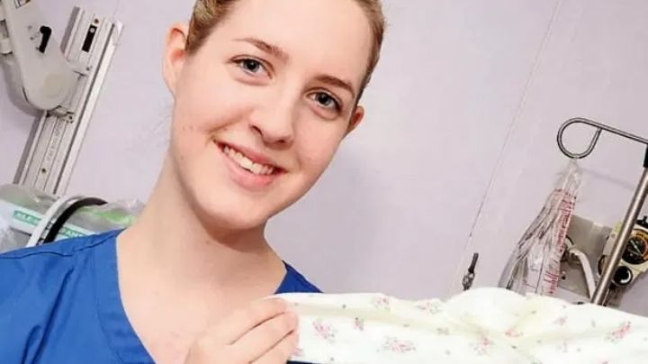 Despiadada enfermera mata a 8 bebés en hospital; afirman era "el trabajo de sus sueños"