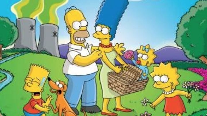 FOTOS: ¿'Los Simpson' lo predijeron? Nace perro de un ojo, sin nariz y dos lenguas