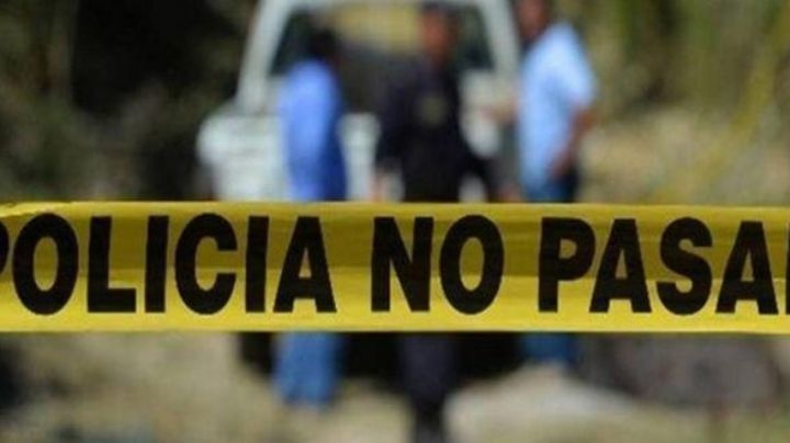 Atroz asesinato en CDMX: Tiran restos humanos a baldío; el cadáver es de una mujer