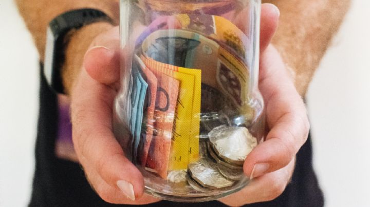 Infonavit: ¿Necesitas dinero? Así puedes retirar dinero de tu subcuenta de vivienda