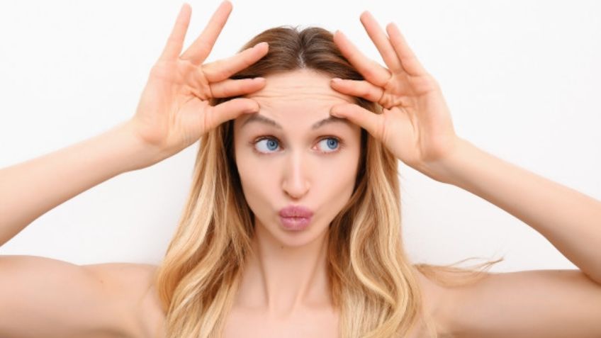 Evita el envejecimiento prematuro con ayuda de estos 5 alimentos ricos en colágeno