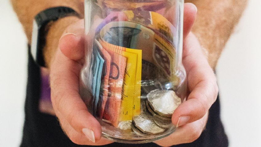 Infonavit: ¿Necesitas dinero? Así puedes retirar dinero de tu subcuenta de vivienda