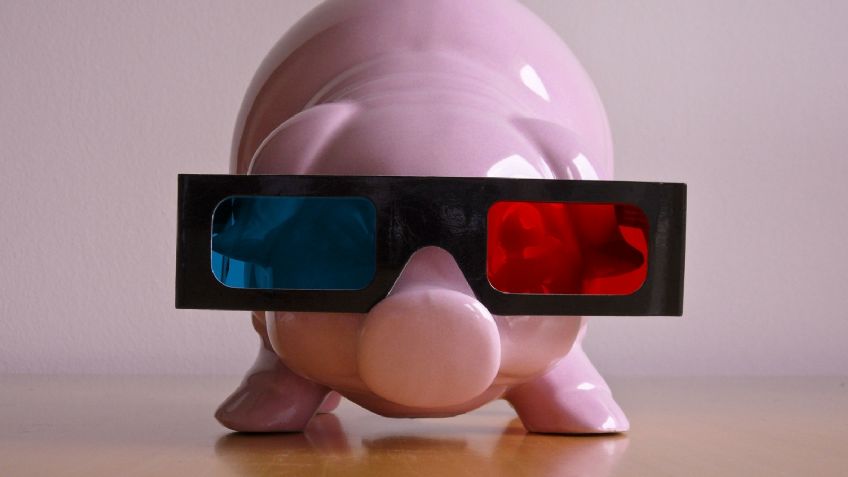 ¿Estás aburrido? Descubre cómo ver películas de forma legal y gratuita en Internet