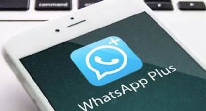 WhatsApp Plus, la versión enemiga de WhatsApp que puede dejarte sin cuenta en esta red