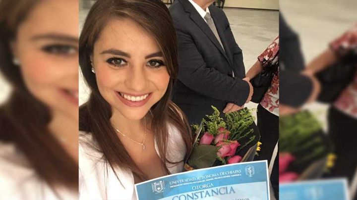 (VIDEO) "Por eso las matan": El indignante comentario sobre el caso de Mariana