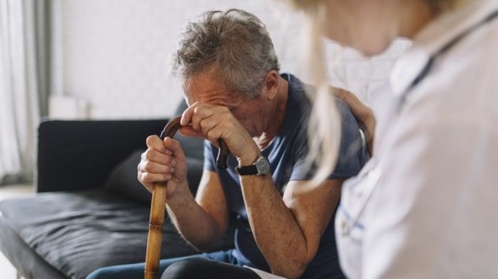 Casas de hospicios de la región de Empalme y Guaymas se mantienen pese a pandemia