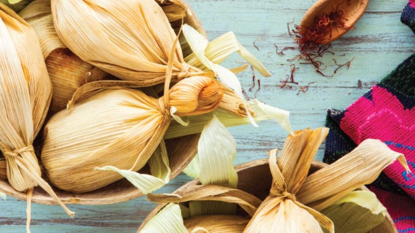 Día de la Candelaria: ¿Cuál es el verdadero origen y por qué se relaciona con 'la tamaliza'?