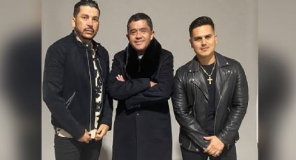 ¿Se burla? Cantante de regional mexicano revive polémica de corridos tumbados