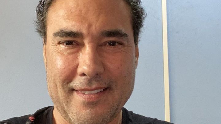 Eduardo Yáñez enfrenta demanda de la heredera de Ernesto Alonso tras perder trabajo en Televisa