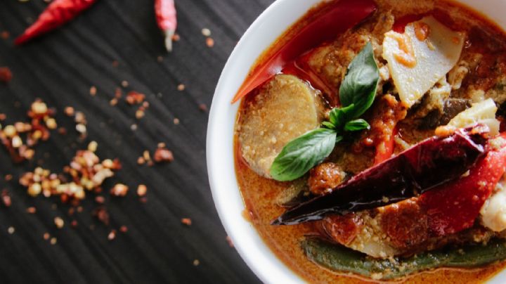 ¡Impactante! Descubre qué le pasaría a tu cuerpo si abandonarás la comida chatarra