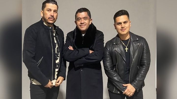 ¿Se burla? Cantante de regional mexicano revive polémica de corridos tumbados