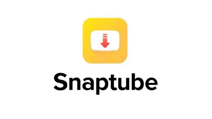 Snaptube se pasa de romántico con sus usuarios y los sorprende con este detalle