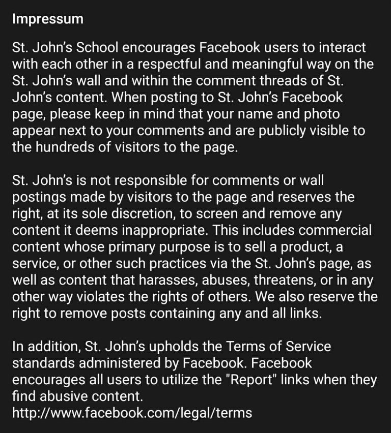 Hijos de Ted Cruz pasarán cuarentena tras viaje a Cancún