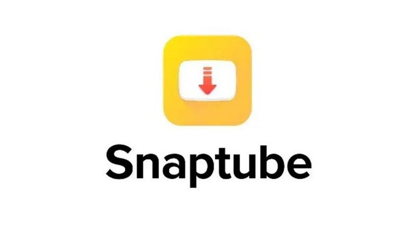 Snaptube se pasa de romántico con sus usuarios y los sorprende con este detalle