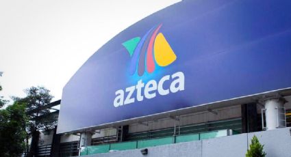 Tras denuncia de Nath Campos, actriz de TV Azteca revela que un amigo la drogó y la violó