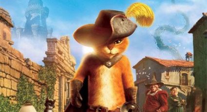 ¿Eres amante de los gatos? Entonces te encantarán estas películas con protagonistas felinos