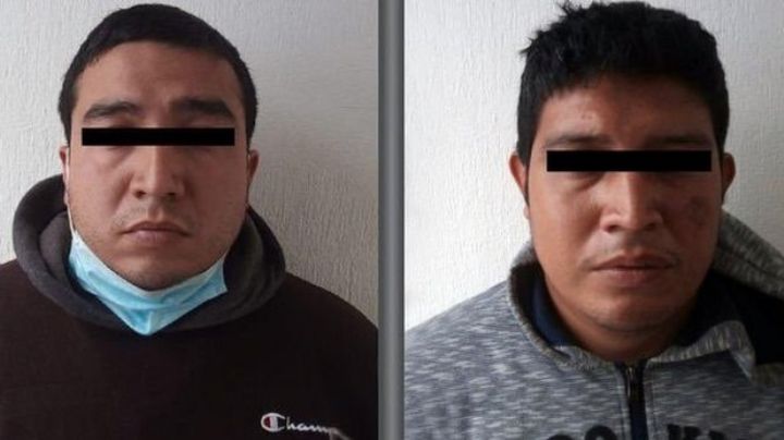 Exigen liberación de médico acusado de robo de tanques de oxígeno; acusan fabricación del delito