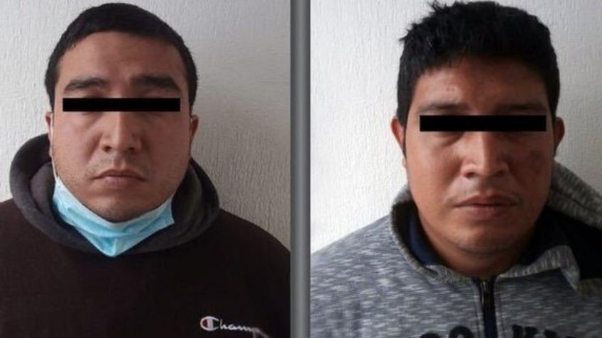 Exigen liberación de médico acusado de robo de tanques de oxígeno; acusan fabricación del delito