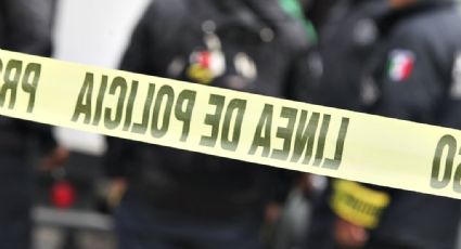 Policía pierde medio rostro y muere en CDMX; lo arrastró conductor que quiso evitar retén