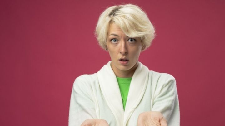 Gran descubrimiento: Entérate por qué no debes combinar el diclofenaco y el ketorolaco