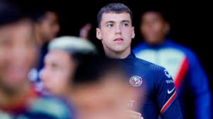 Liga MX: Atlas protesta por alineación indebida de Viñas con el Club América