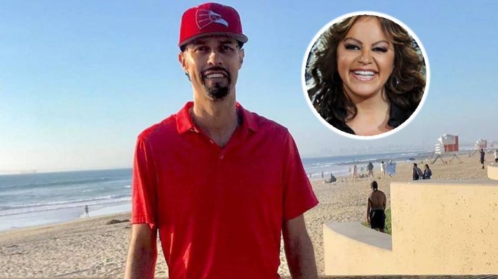 Ex de Jenni Rivera saldría de la cárcel en próximos meses tras ser encontrado con droga