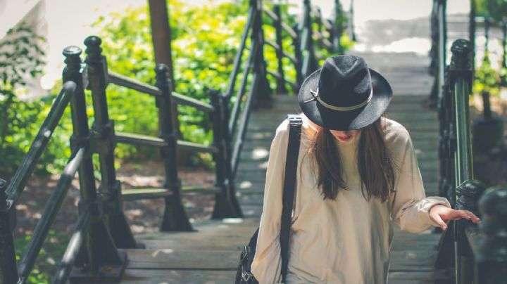 Moda 'soft comfy': Crea hermosos 'outfits' cómodos y casuales perfectos para el 2021