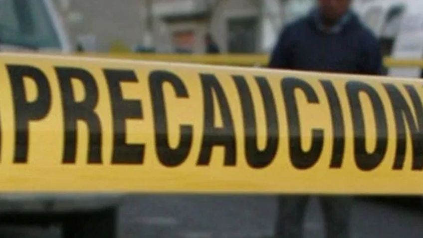 Los Cristaleros, el nuevo grupo delictivo que aterrorizaría a Michoacán con secuestros y extorsiones