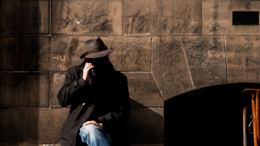 Infonavit: Reportan engaños a trabajadores por parte de supuestas empresas privadas