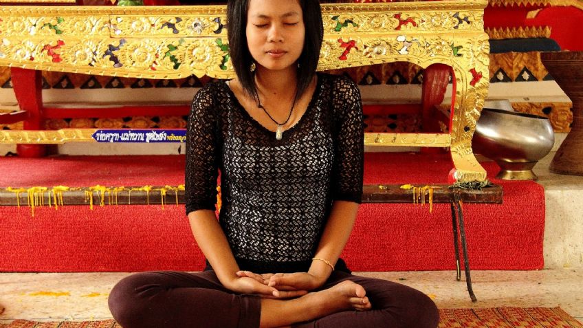 Enfermedades respiratorias: Fortalece a tus pulmones con estos sencillos ejercicios