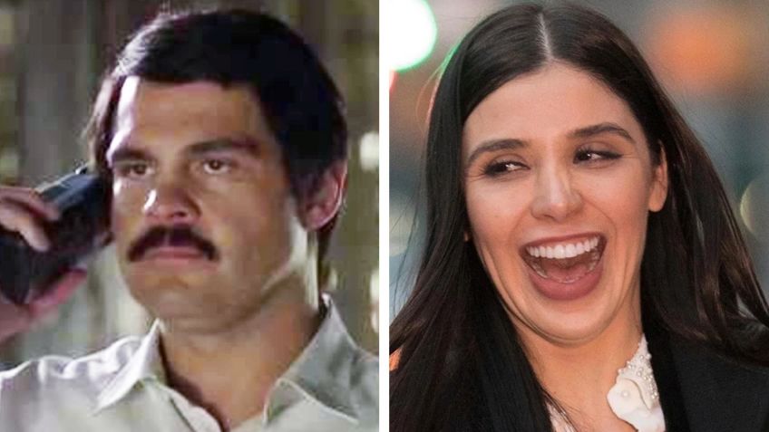 No te pierdas los mejores memes del arresto de Emma Coronel, esposa de 'El Chapo'