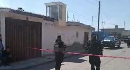 Celos mortales: Hombre encuentra en su casa al ex de su esposa y lo mata de varias puñaladas