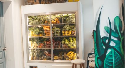 ¡Ten cuidado! Estos alimentos jamás deben estar dentro de tu refrigerador