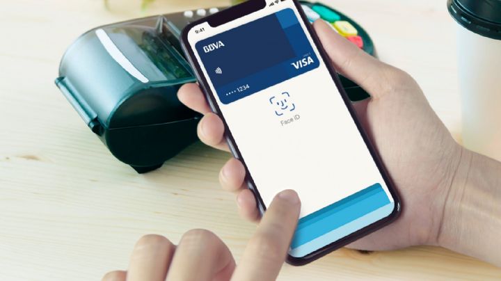 ¿Qué es el servicio de Apple Pay y con qué bancos tendrá compatibilidad en México?
