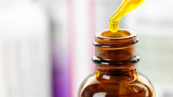 'Abuelito' de Pachuca muere tras ingerir dióxido de cloro para 'combatir' el Covid-19