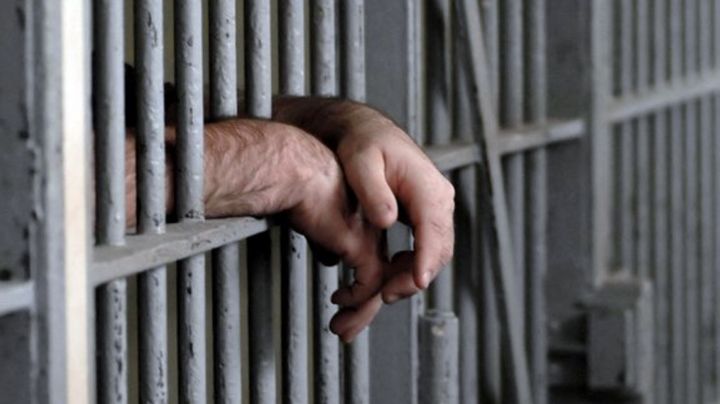 Sinaloa: Violador pasará más de 13 años tras las rejas por abusar de una joven