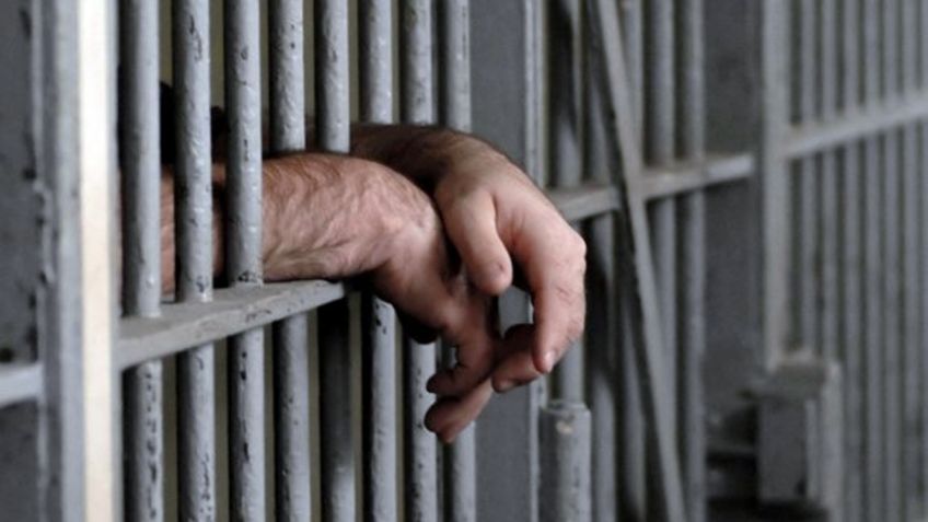 Sinaloa: Violador pasará más de 13 años tras las rejas por abusar de una joven