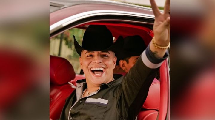 Eduin Caz se suma a Juan Rivera y Mayeli Alonso; denuncia 'mal servicio' de famosa aerolínea