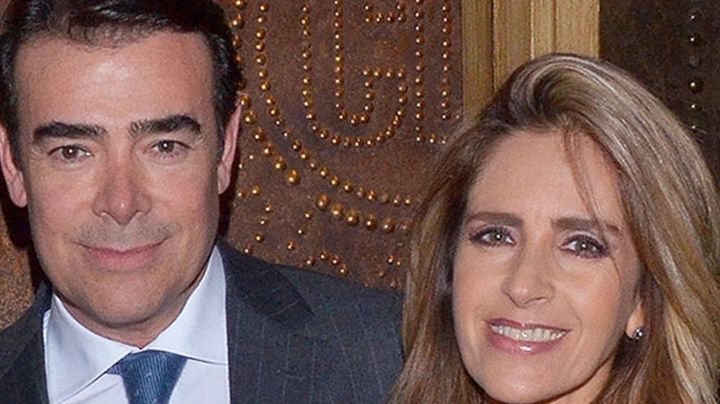 Hermana de Toño Mauri niega haber requerido trafico de influencias para trasplante del actor